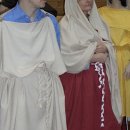 Roemer in Altrip - 098